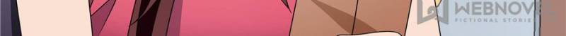 Page 125 of Chapter 51