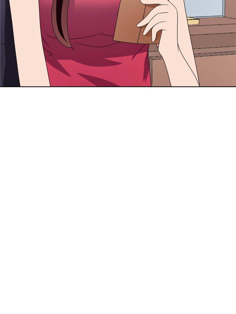 Page 126 of Chapter 51