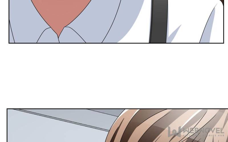 Page 129 of Chapter 51