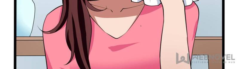 Page 13 of Chapter 51