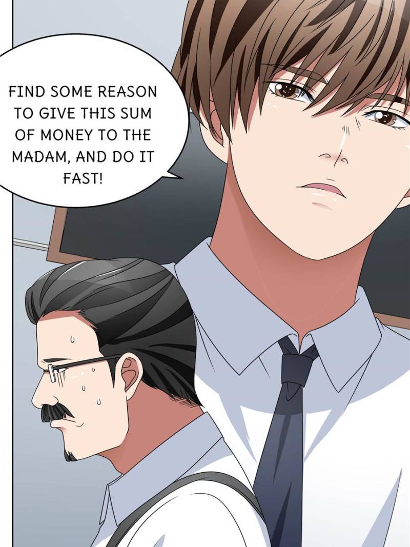 Page 130 of Chapter 51
