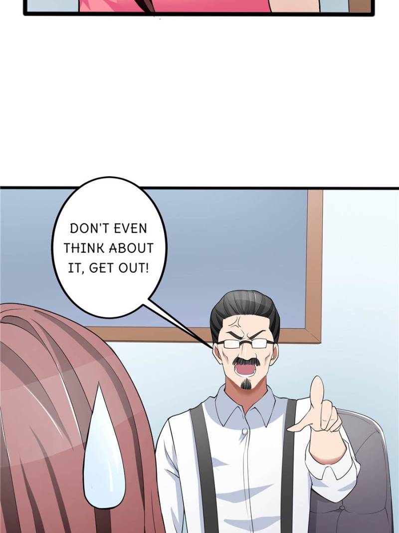 Page 14 of Chapter 51