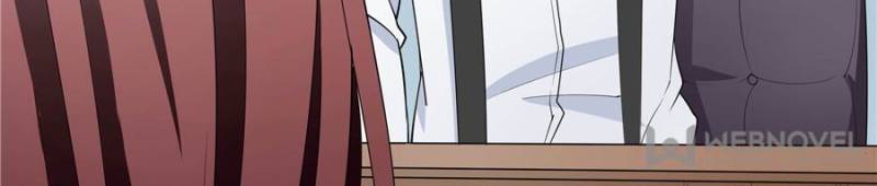 Page 15 of Chapter 51
