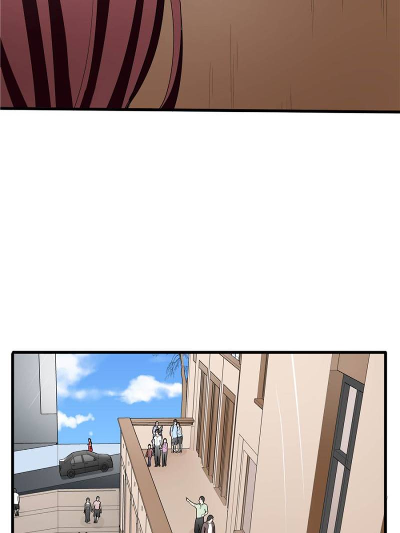 Page 16 of Chapter 51