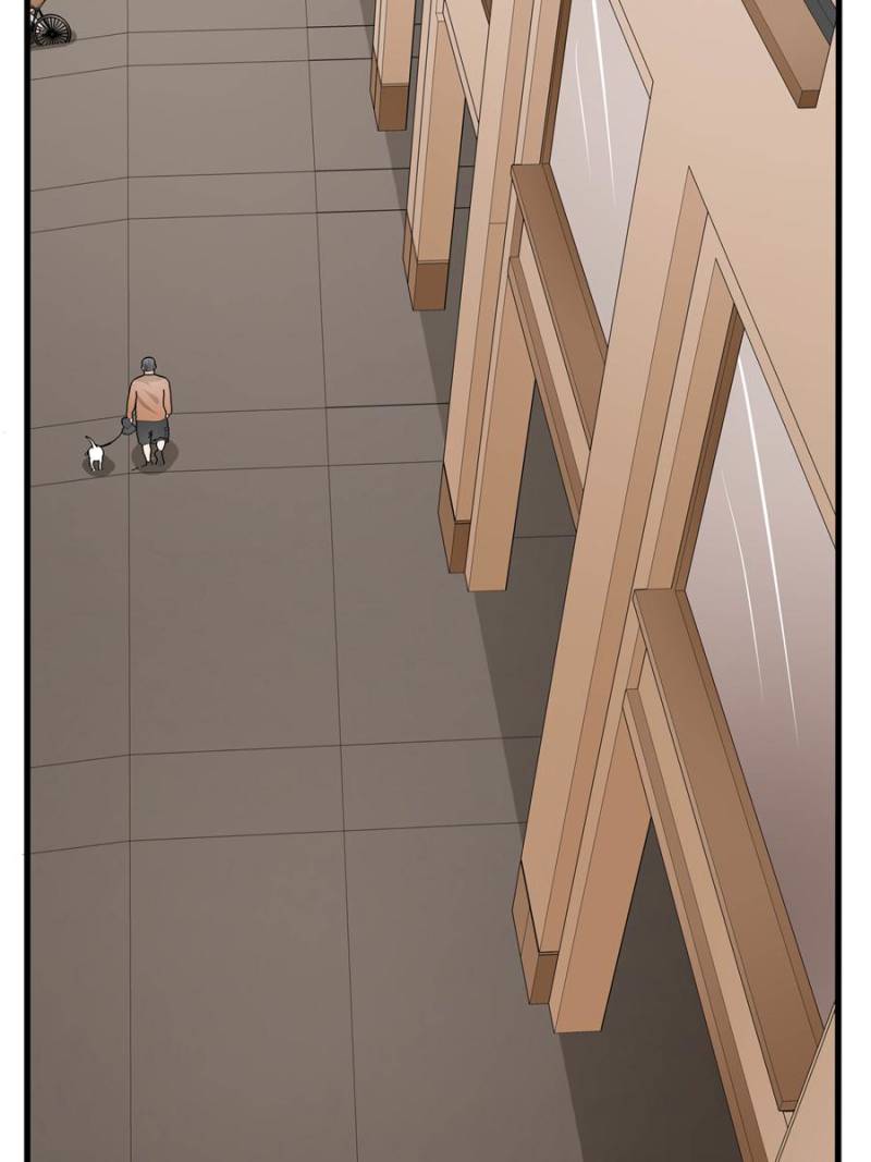 Page 18 of Chapter 51