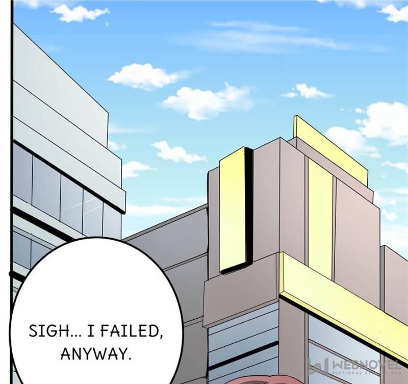 Page 20 of Chapter 51