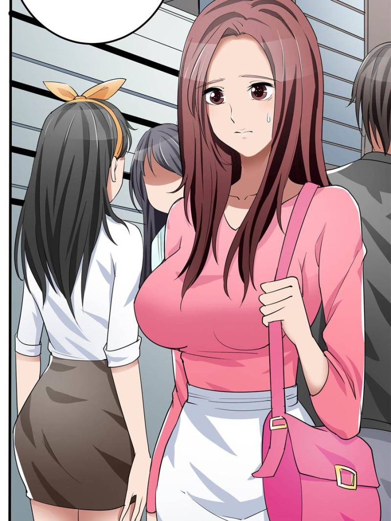 Page 21 of Chapter 51