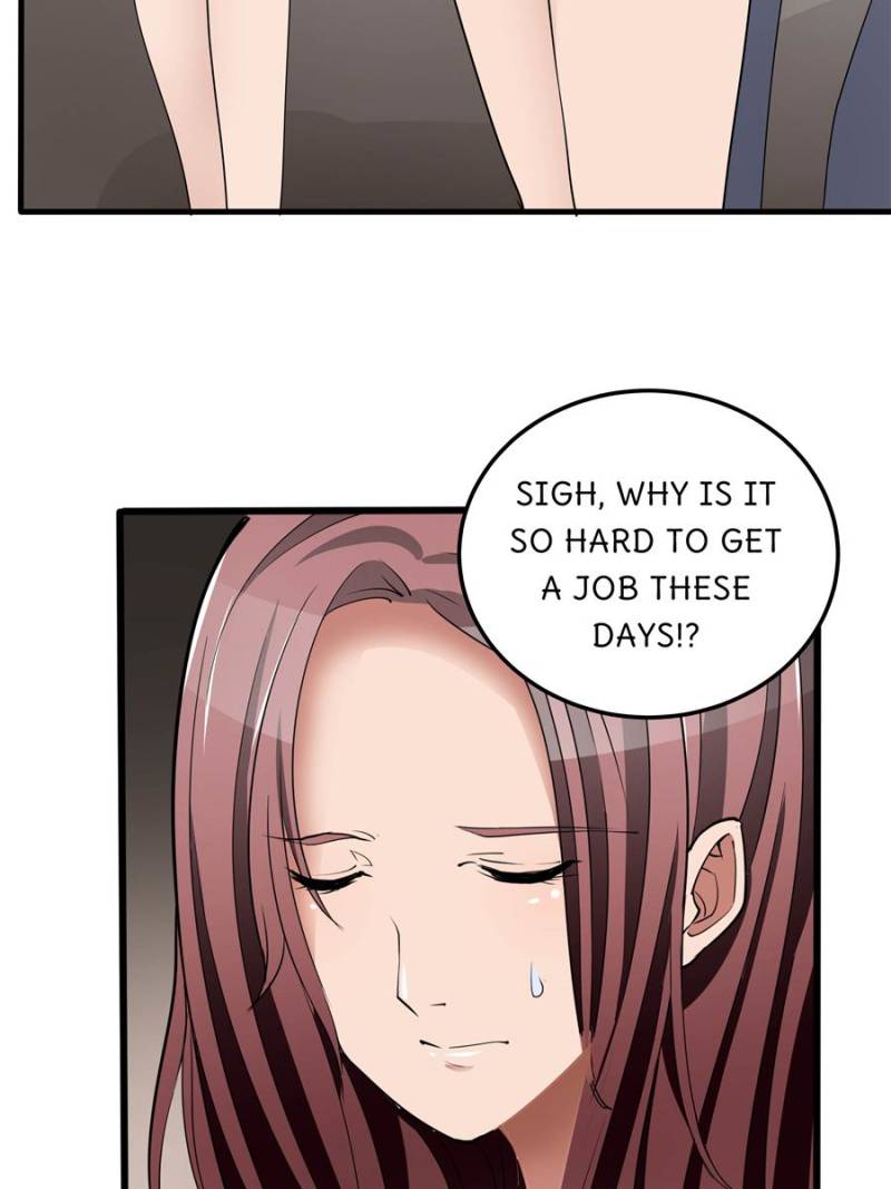 Page 23 of Chapter 51