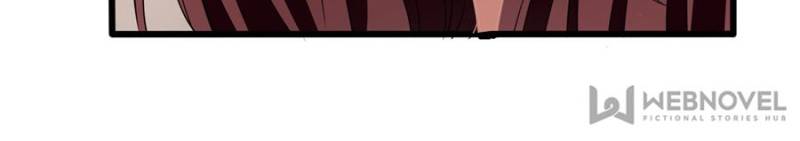 Page 24 of Chapter 51