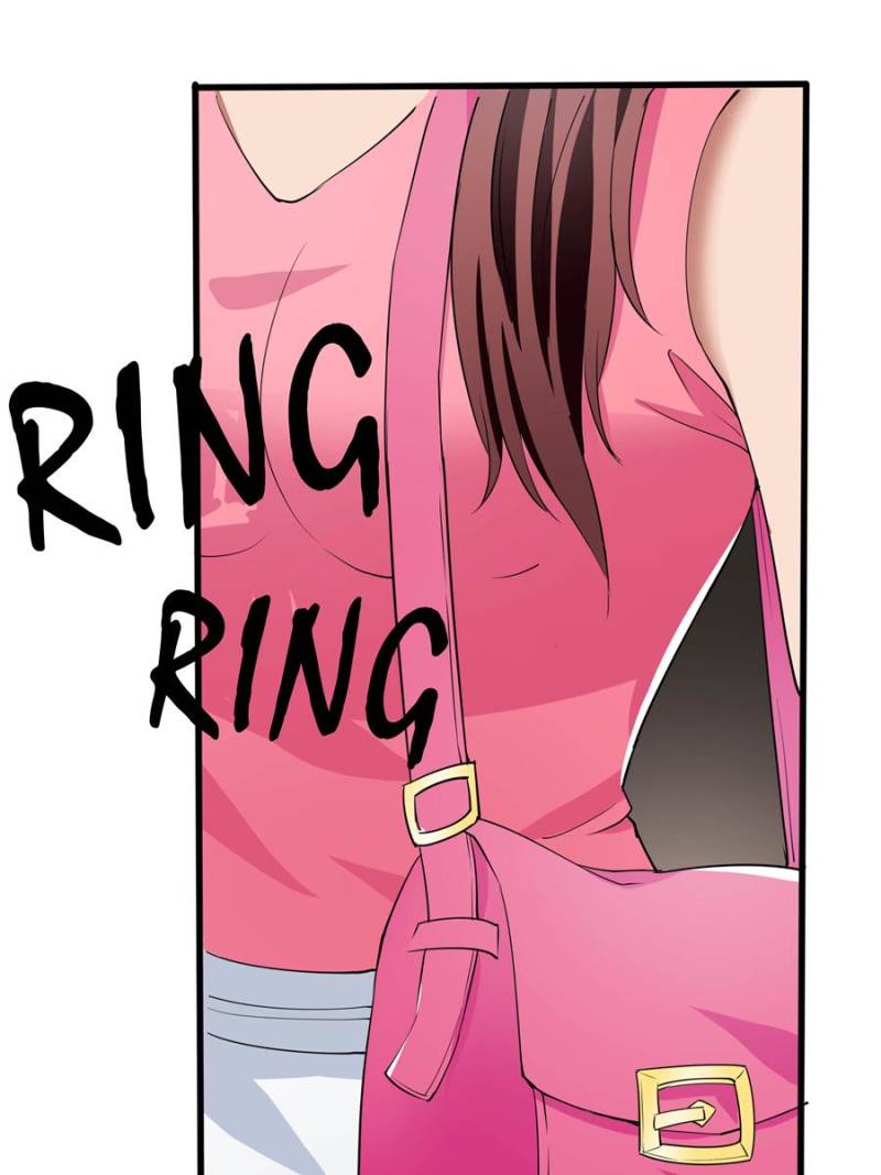 Page 25 of Chapter 51