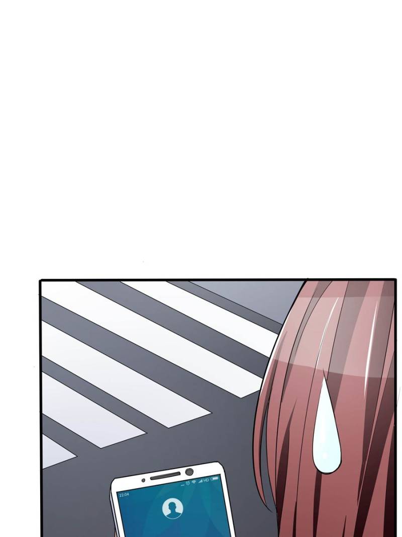 Page 27 of Chapter 51