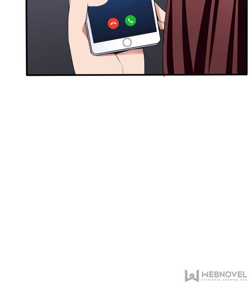 Page 29 of Chapter 51