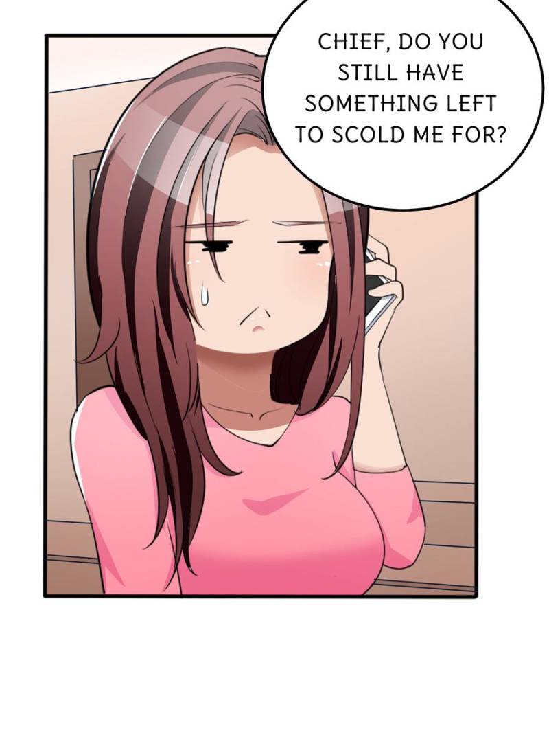 Page 31 of Chapter 51