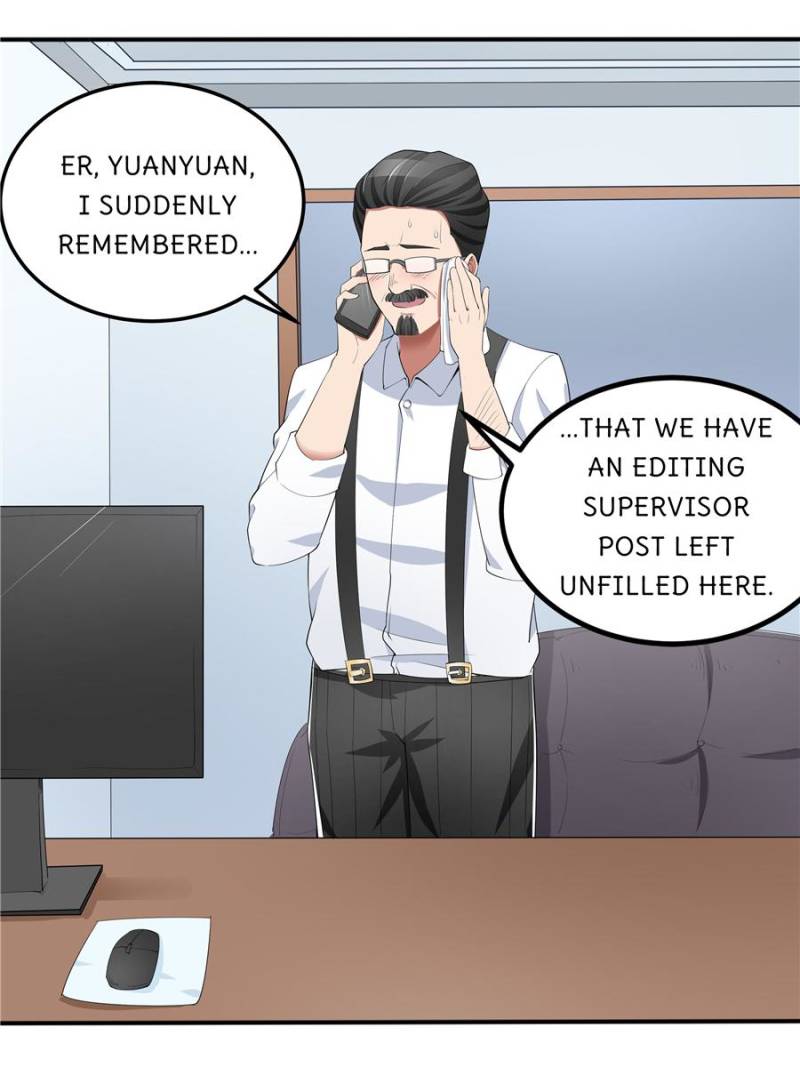 Page 33 of Chapter 51