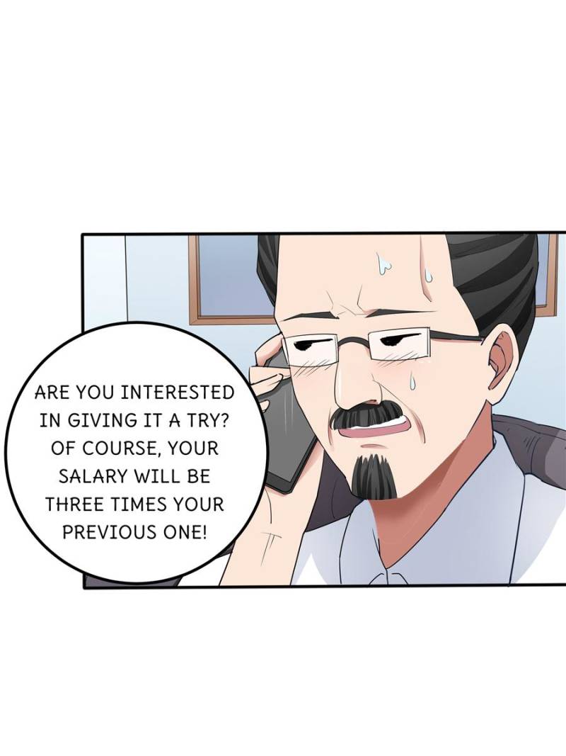 Page 35 of Chapter 51