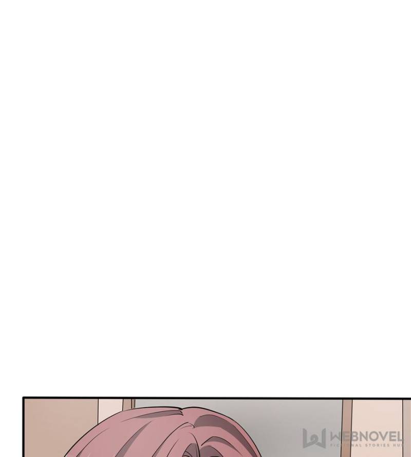 Page 37 of Chapter 51