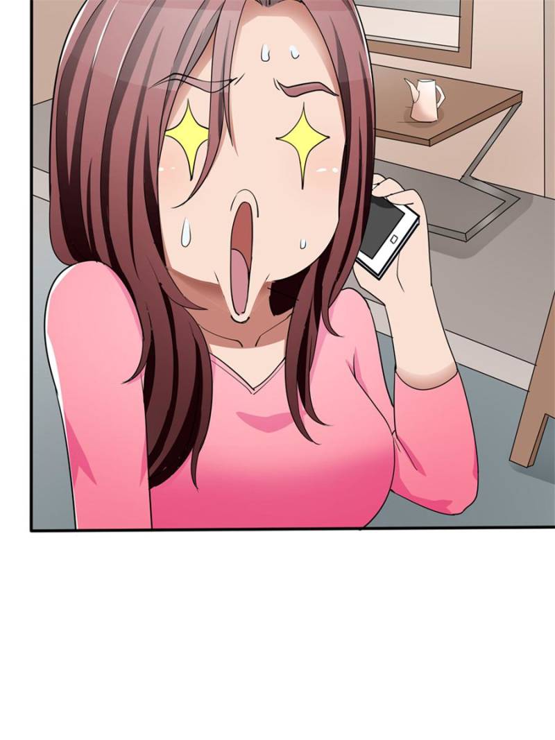 Page 38 of Chapter 51