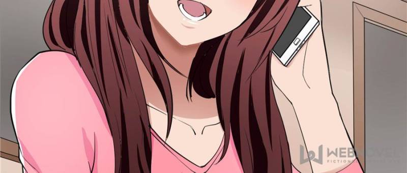 Page 41 of Chapter 51
