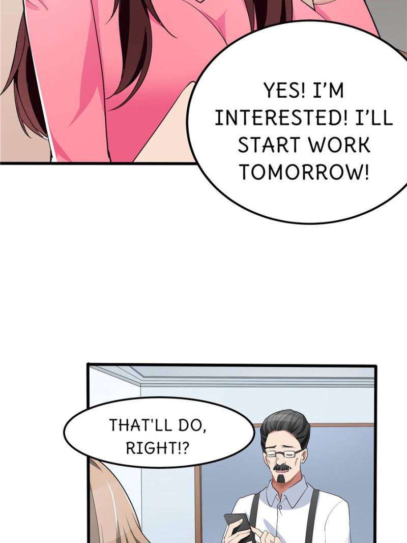 Page 42 of Chapter 51