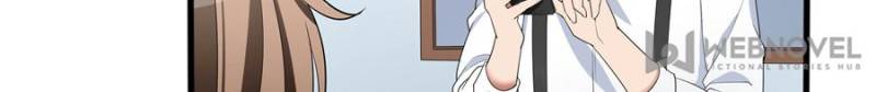 Page 43 of Chapter 51