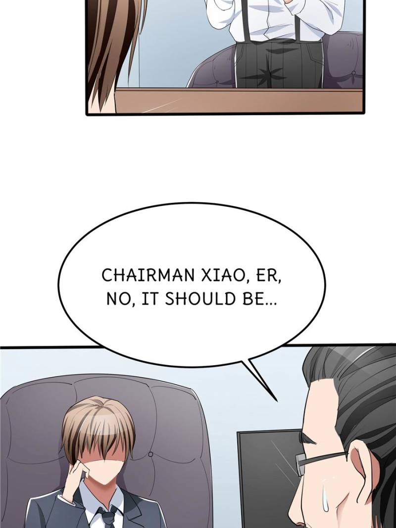 Page 44 of Chapter 51