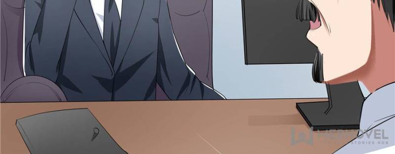Page 45 of Chapter 51