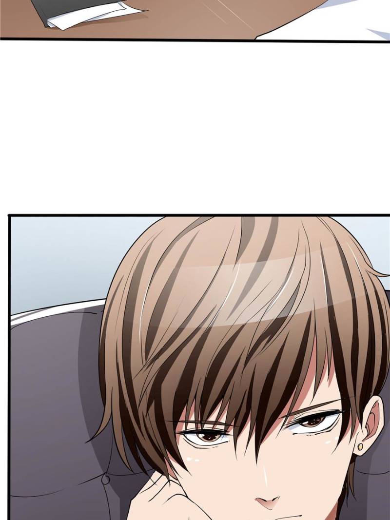 Page 46 of Chapter 51