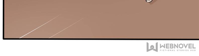 Page 49 of Chapter 51