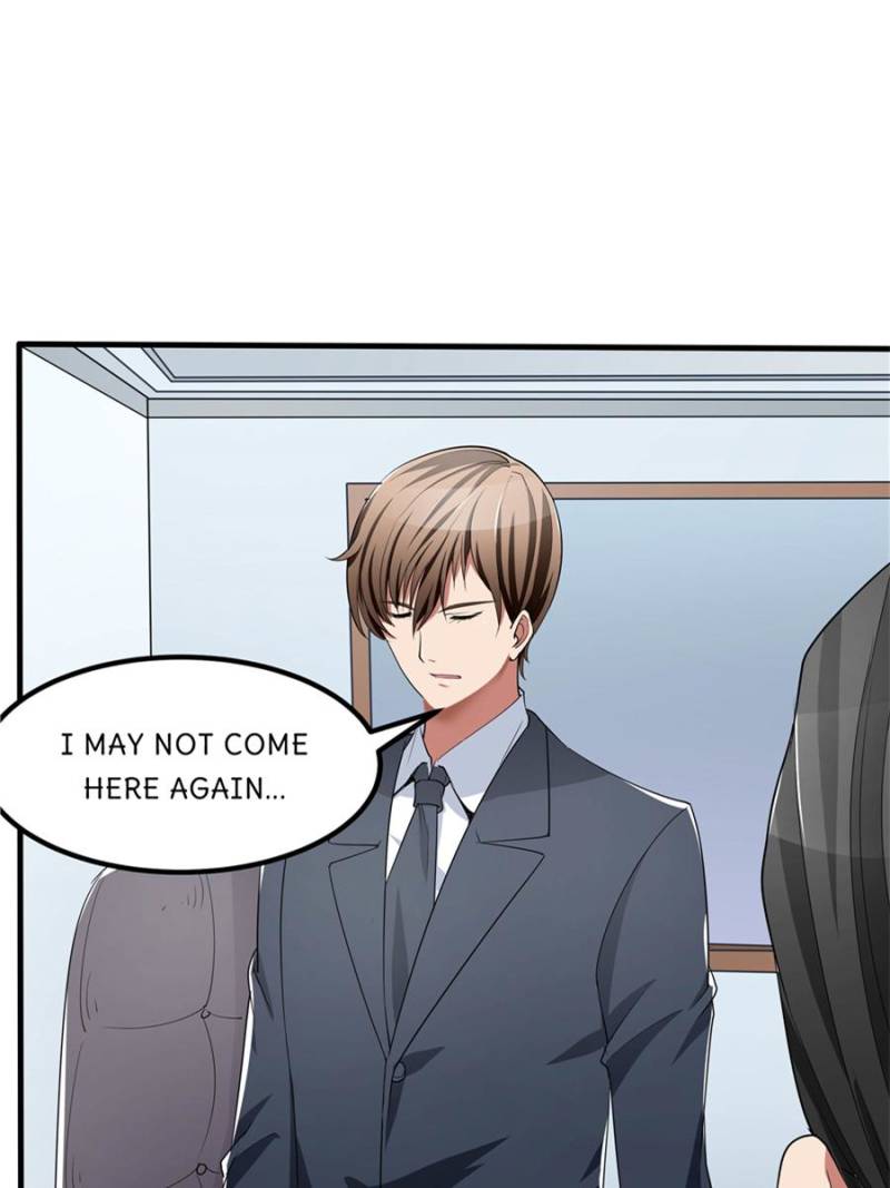 Page 50 of Chapter 51
