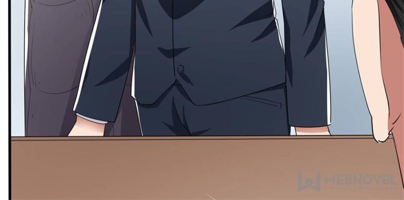 Page 51 of Chapter 51