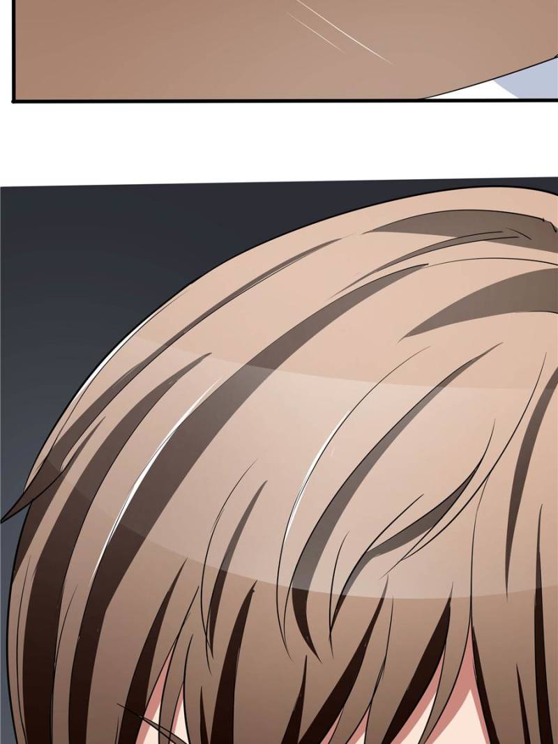 Page 52 of Chapter 51