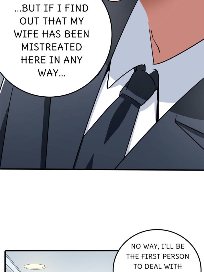 Page 54 of Chapter 51