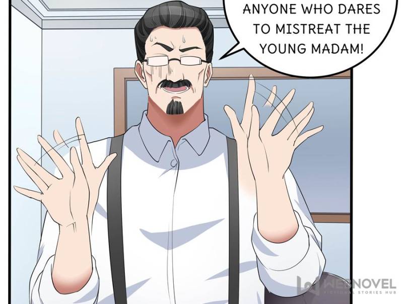 Page 55 of Chapter 51