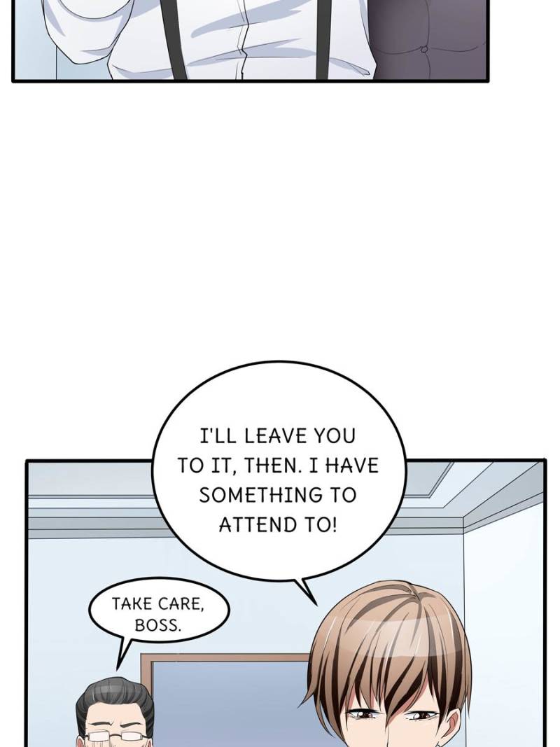 Page 56 of Chapter 51