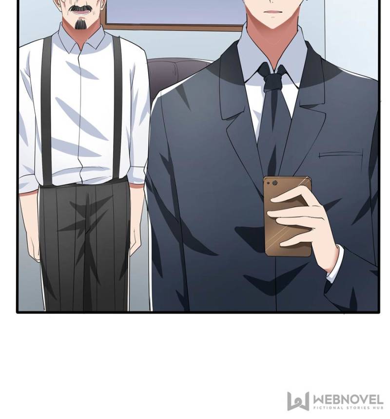 Page 57 of Chapter 51