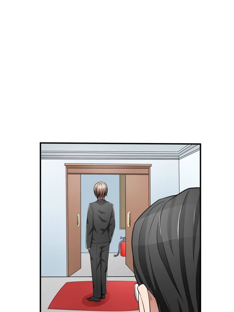 Page 58 of Chapter 51