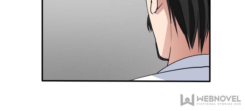 Page 59 of Chapter 51