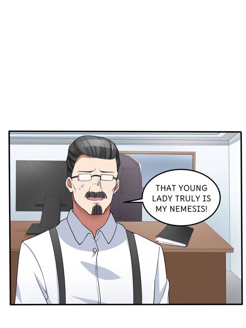 Page 60 of Chapter 51