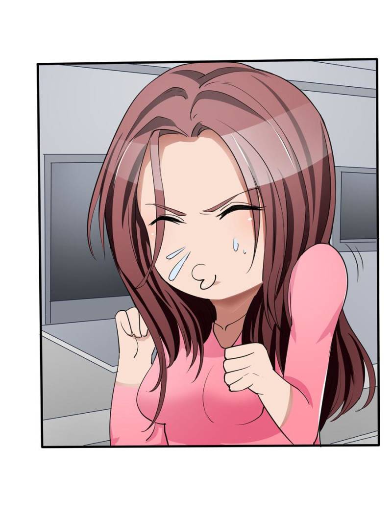 Page 62 of Chapter 51