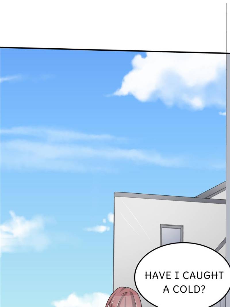 Page 64 of Chapter 51