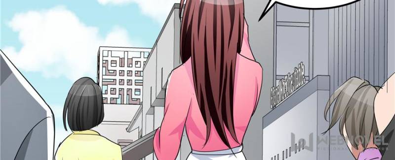 Page 65 of Chapter 51