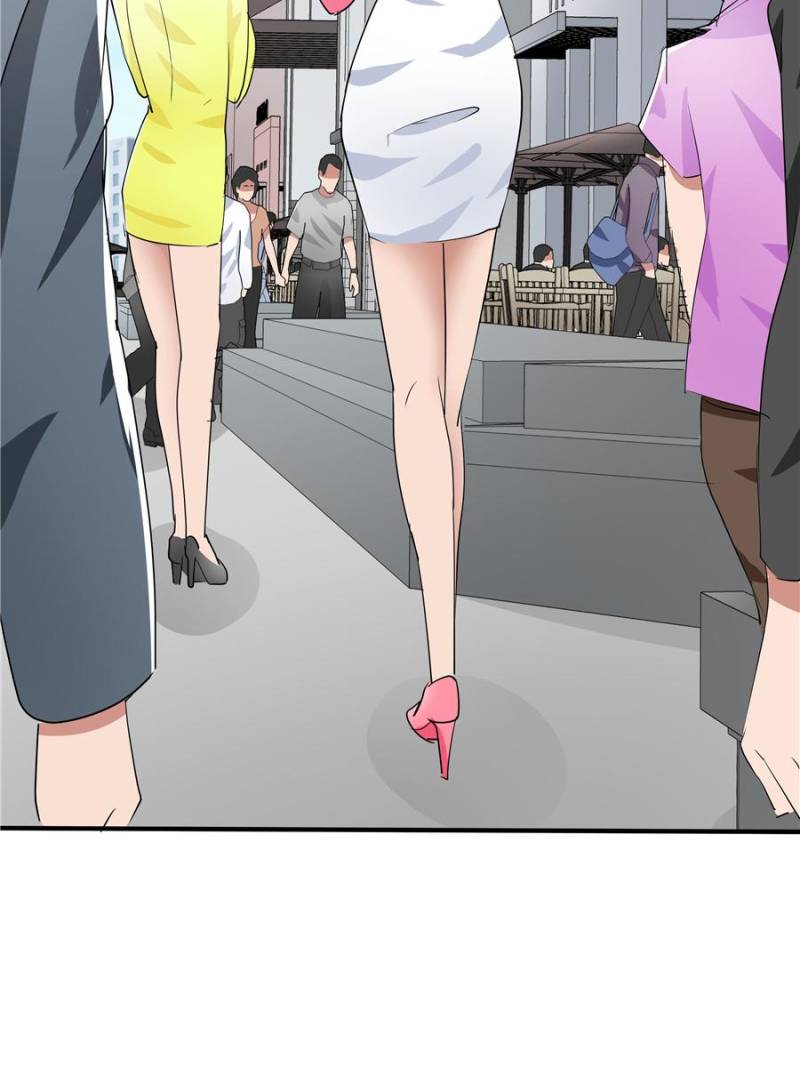 Page 66 of Chapter 51