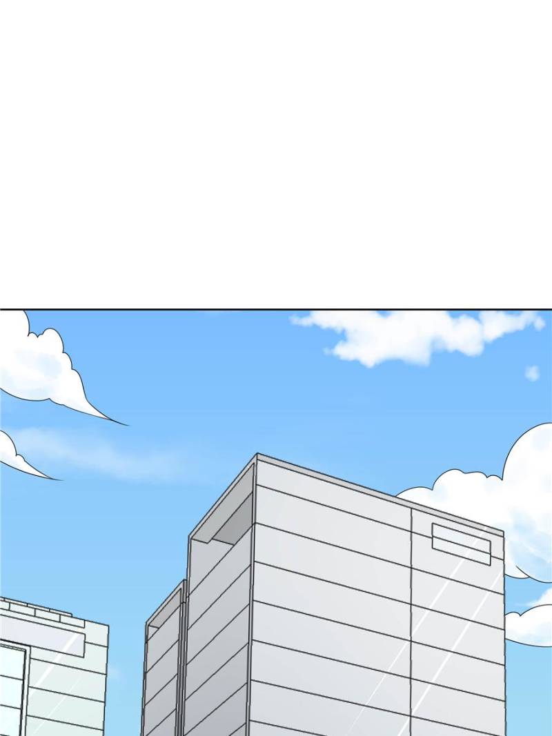 Page 68 of Chapter 51