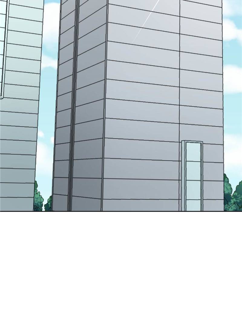 Page 70 of Chapter 51