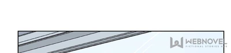 Page 71 of Chapter 51