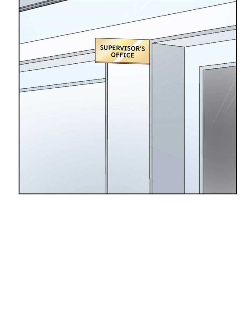 Page 72 of Chapter 51