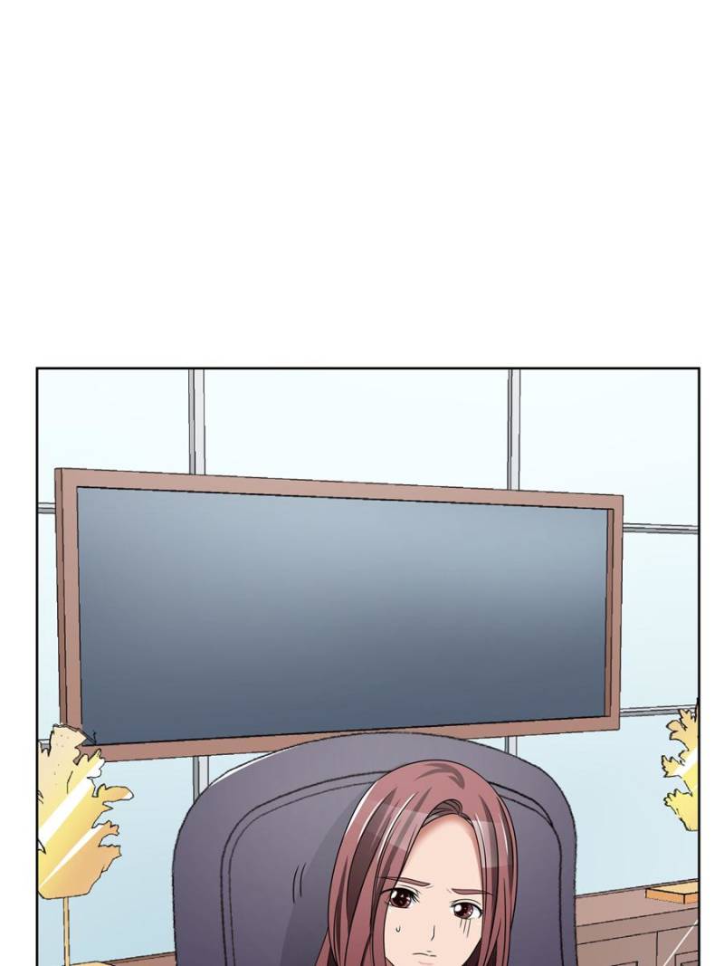 Page 74 of Chapter 51