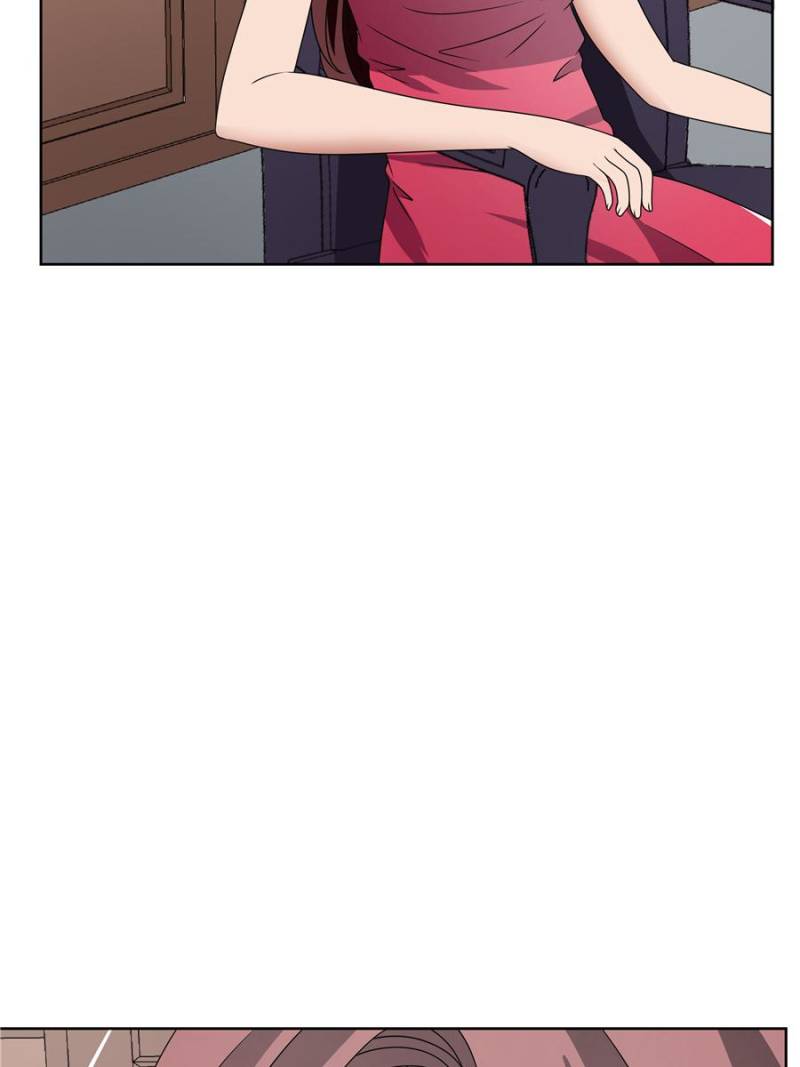 Page 76 of Chapter 51