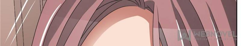 Page 77 of Chapter 51