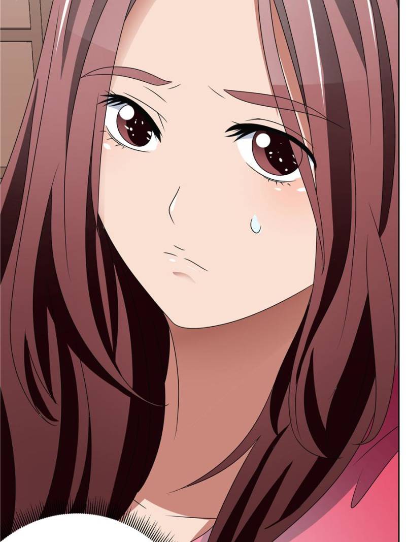 Page 78 of Chapter 51
